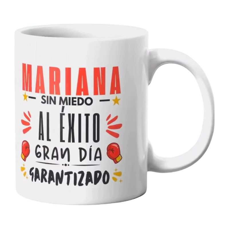 Taza De Boxeo Personalizable, Diseño De Texto En Inglés, Diseño De Texto único, Diseño De Jugador Olímpico, Entrenador De Kung Fu Kungfu KongFu Kun Fan Boxer History